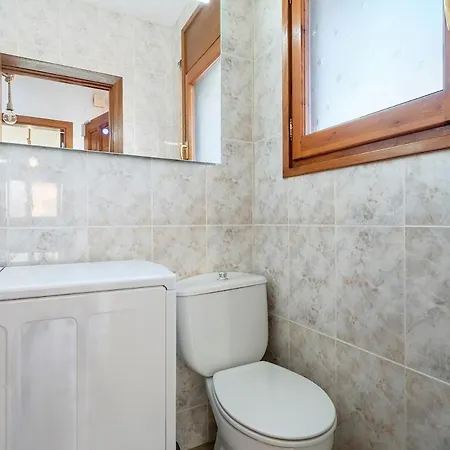Сasa de vacaciones Roure Piscina Y Serenidad *