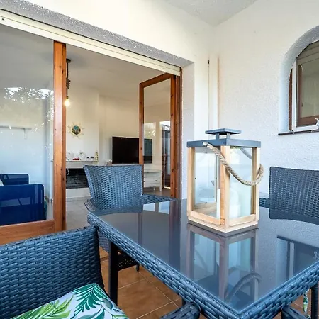 Casa vacanze Roure Piscina Y Serenidad
