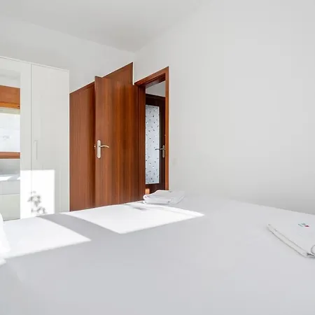 Ferienhaus Roure Piscina Y Serenidad *