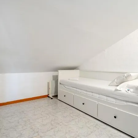 Ferienhaus Roure Piscina Y Serenidad *