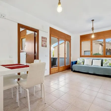 Ferienhaus Roure Piscina Y Serenidad *