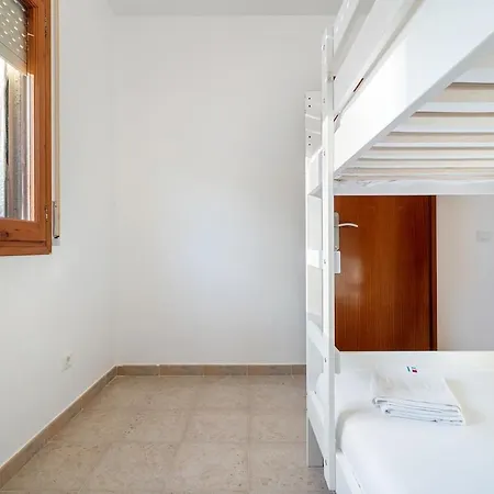 Ferienhaus Roure Piscina Y Serenidad *