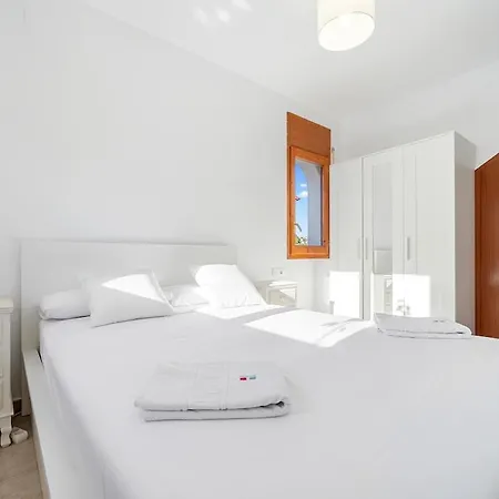 Roure Piscina Y Serenidad Ferienhaus